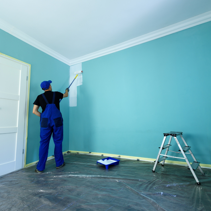 crown-trade-covermatt-obliterating-emulsion-walls
