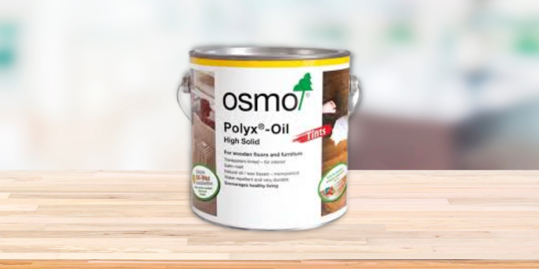 osmo-tint