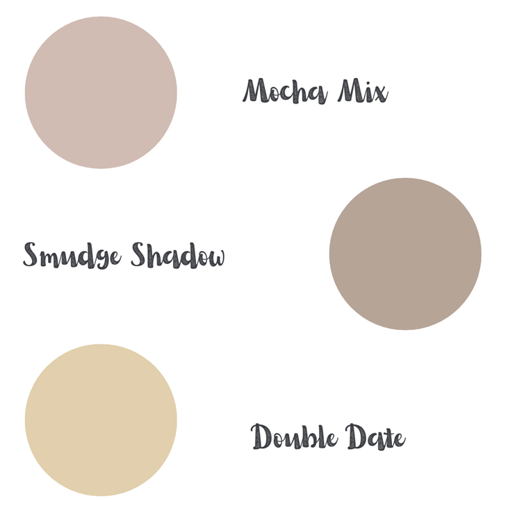 warm-neutrals