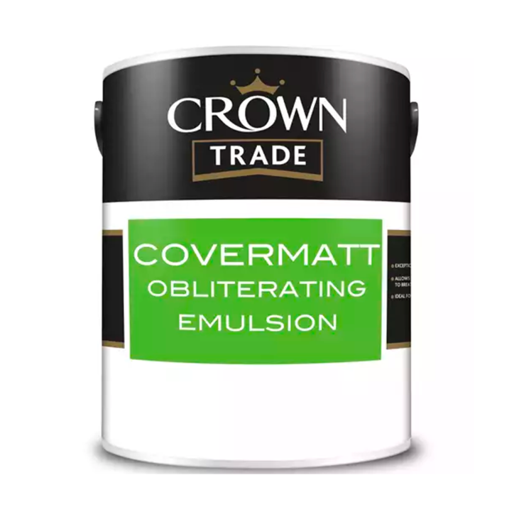 covermatt