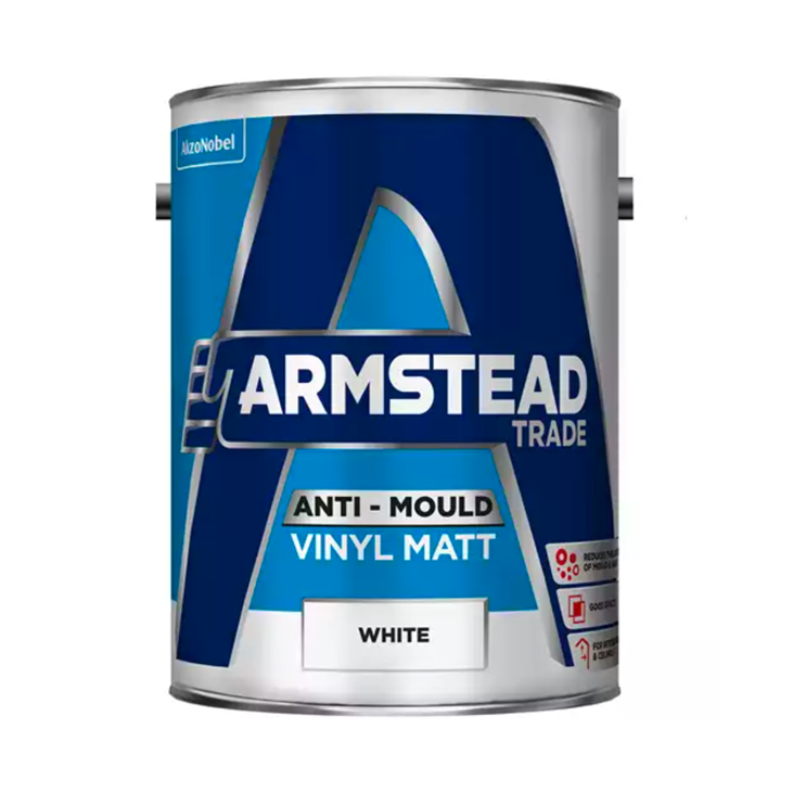 armstead