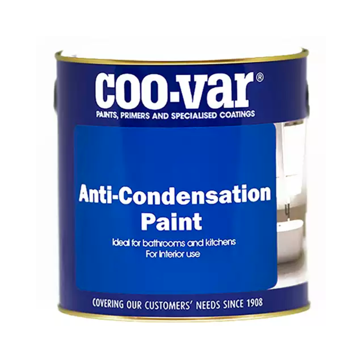 coovar