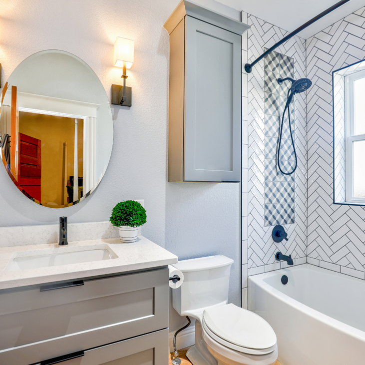 paint-direct-bathroom