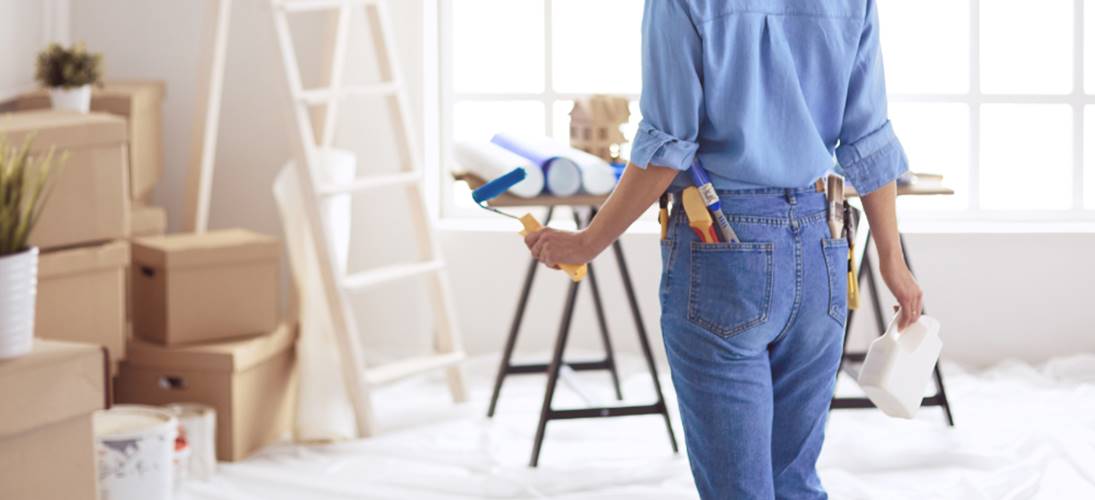 Five quick projects for your Christmas break!
