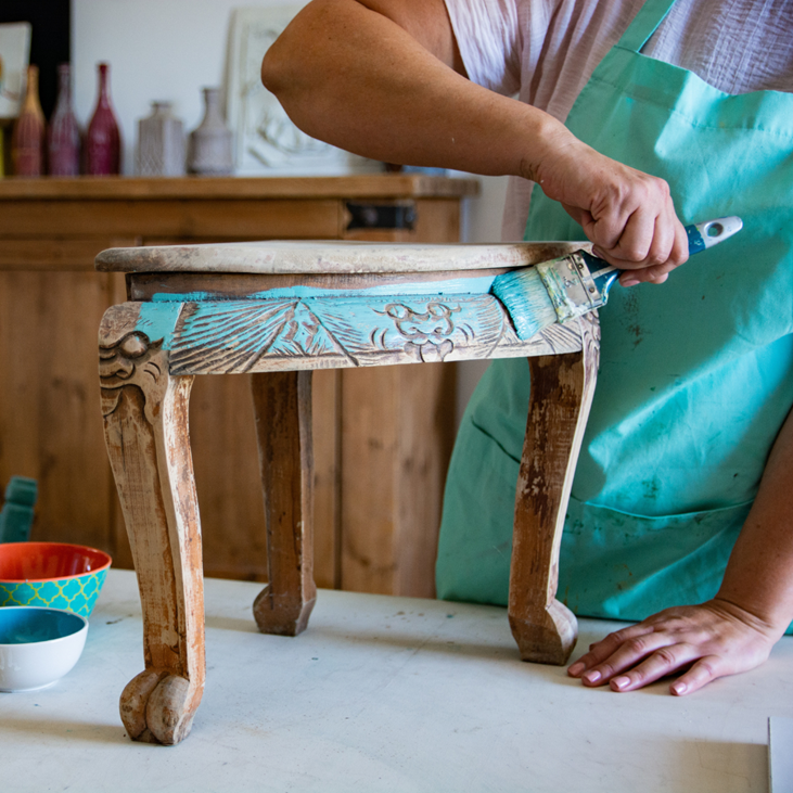 upcycle