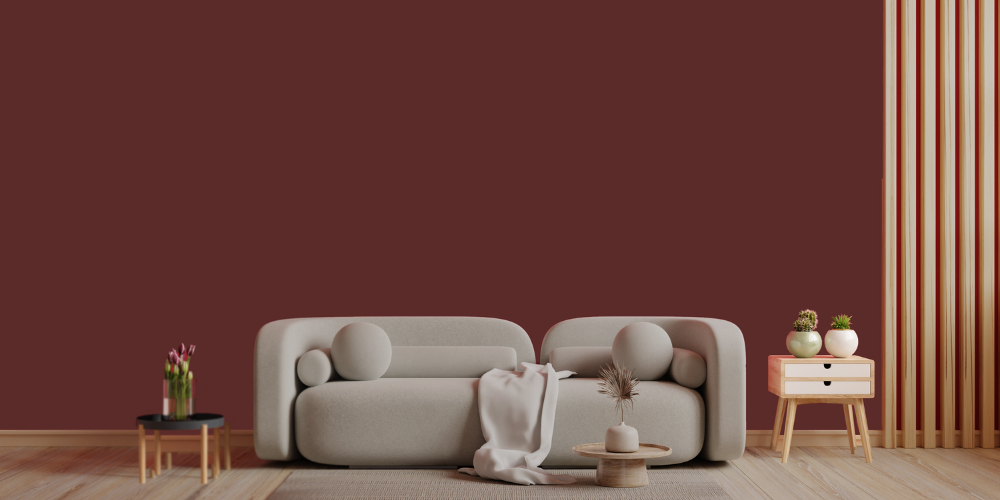 EARTHBORN-CLAYPAINT-LADY-BUG