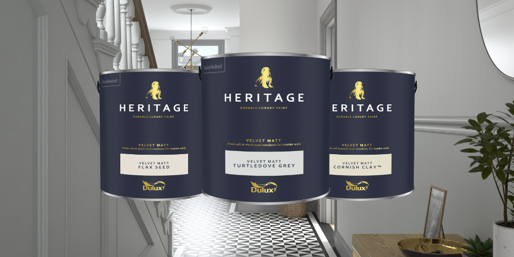dulux-heritage-colours