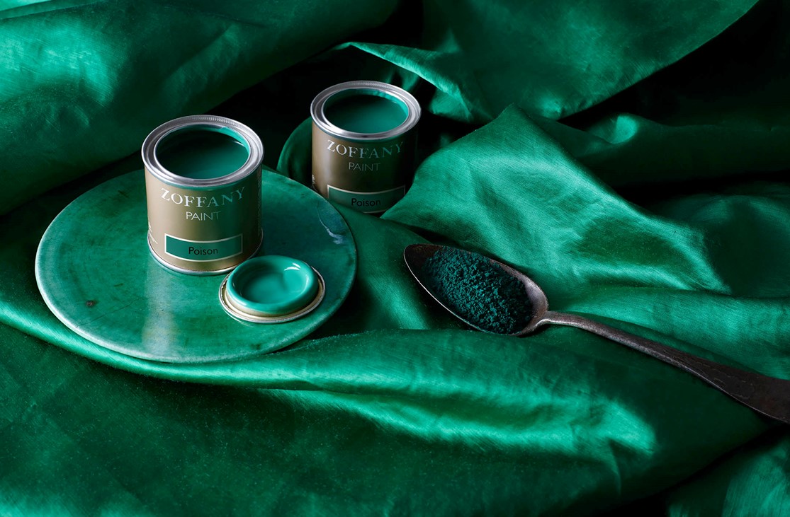 poison-zoffany