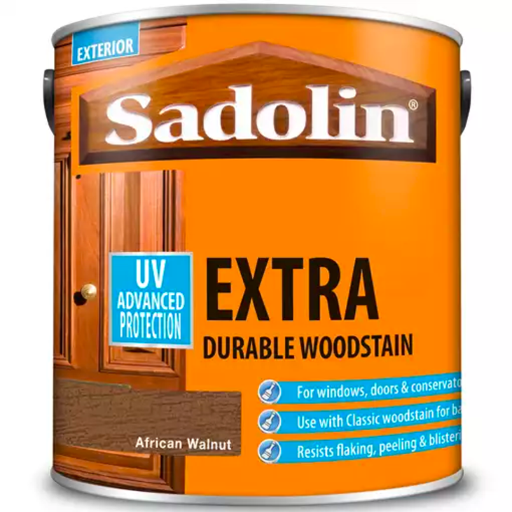 Sadolin Extra