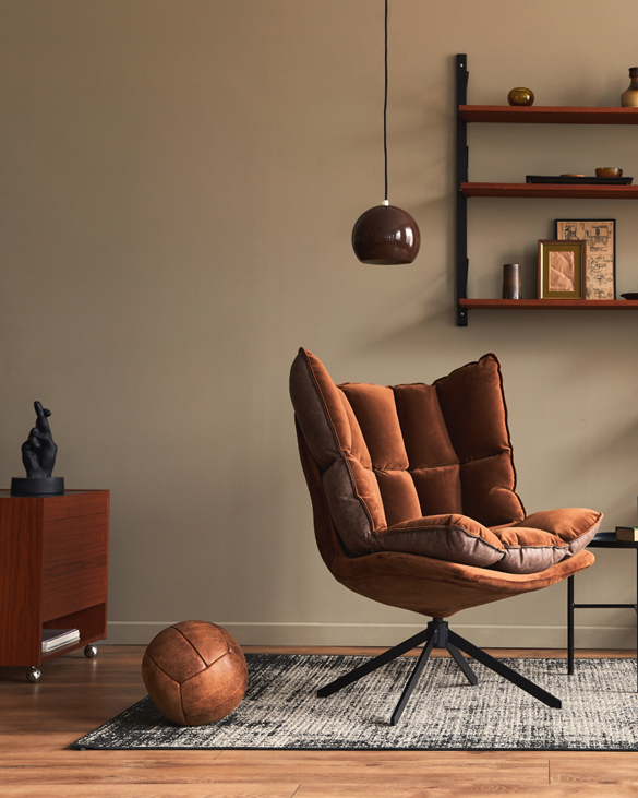 Zoffany-Elite-Emulsion