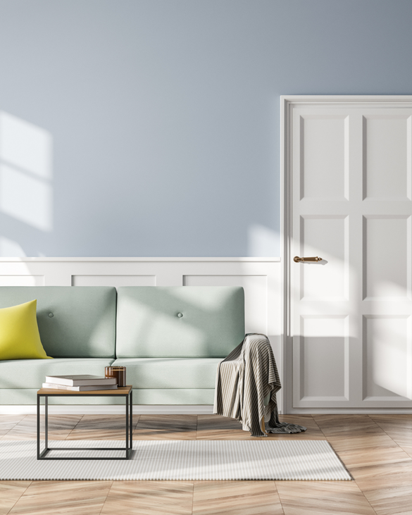 light-blue-room