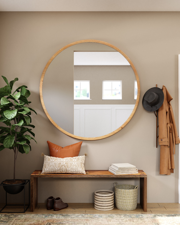 light-neutral-room