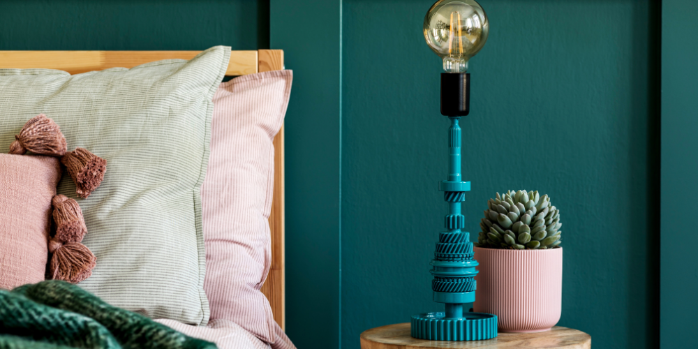 5 Reasons Why Zoffany is the Perfect Choice for Your Bedroom