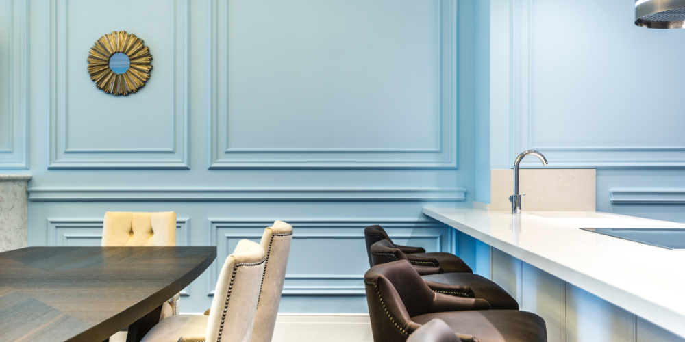 Refresh your home for 2023!