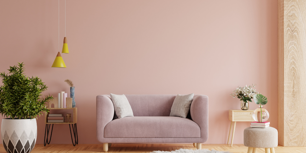 2023 Colour Trends