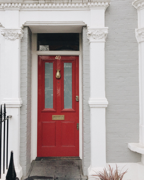 dulux-weathershield-paint-direct