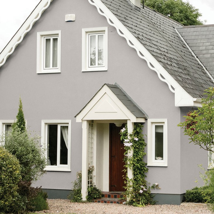 paint-direct-plymouth-grey-sandtex-masonry