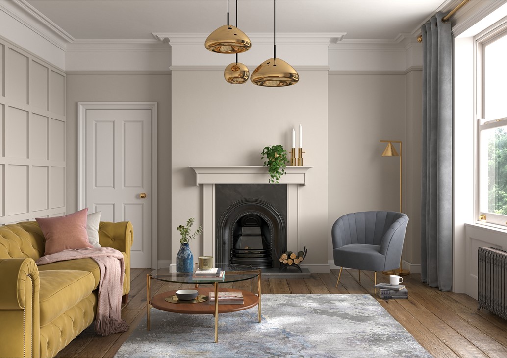 dulux-heritage-pale-walnut