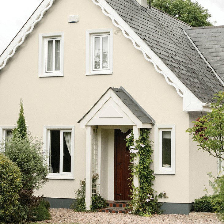 paint-direct-sandtex-ivory-stone