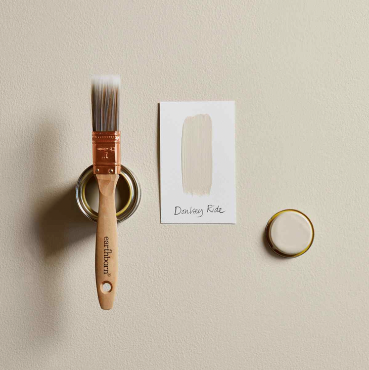 earthborn-donkey-ride-beige-paints