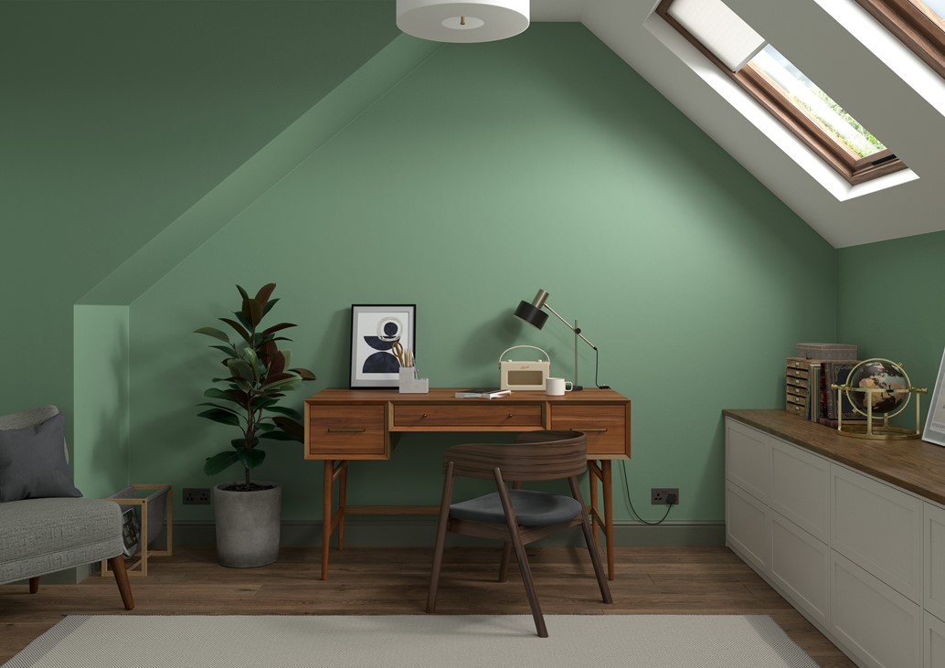 dh-grass-green-paint