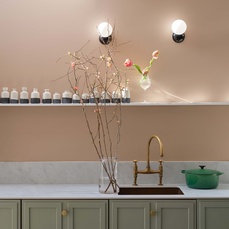 Farrow-and-ball-Estate Eggshell-Templeton-pink