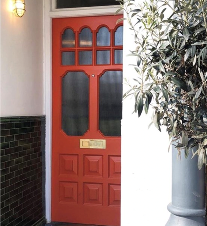 farrow-ball-charlottes-locks-paint-direct