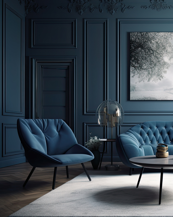 paint-directs-guide-to-colour-drenching