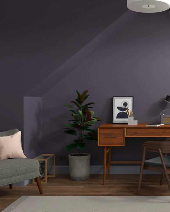 wild-blackberry-dulux-heritage