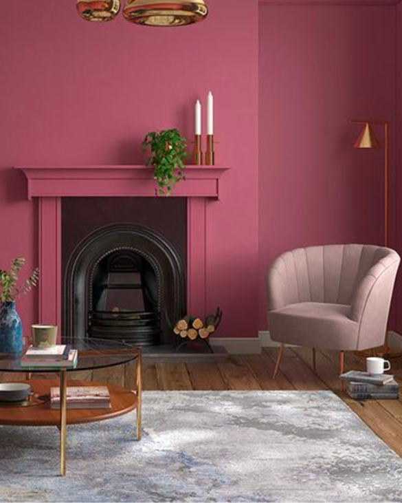 colour-drenching-paint-direct-dulux-heritage