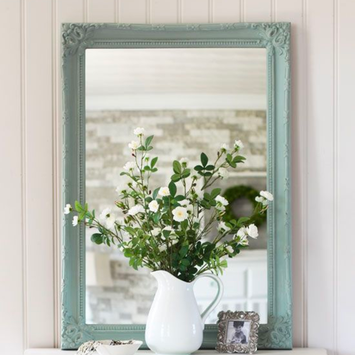 crafted-by-crown-upcycle-mirror