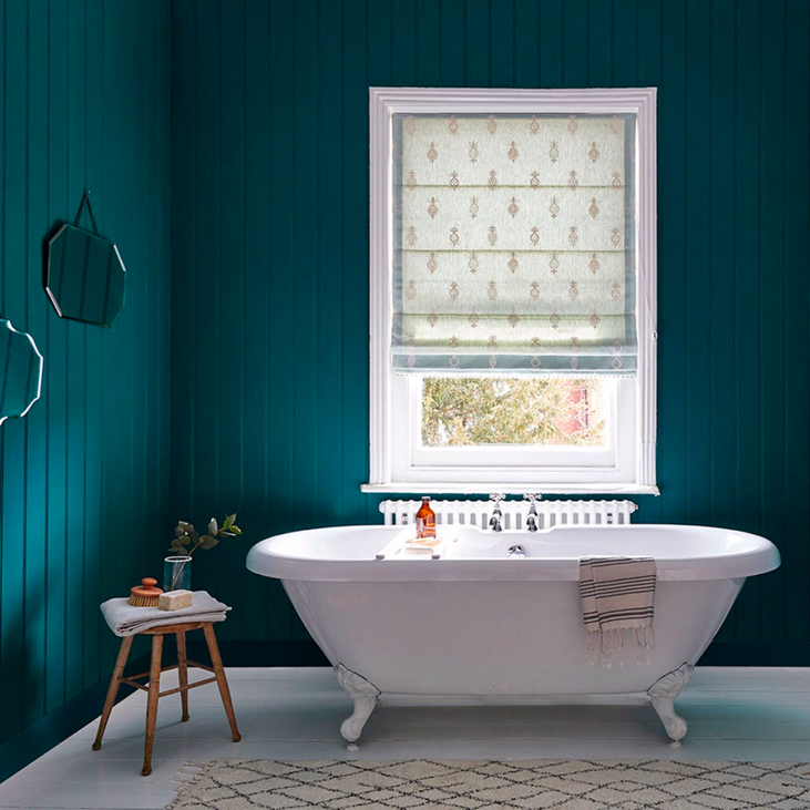 dulux-easycare-bathroom-paint