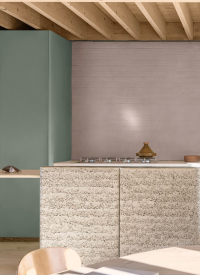 dulux-colour-of-the-year-sweet-embrace