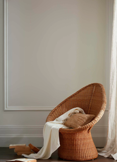earthborn-claypaint-hopscotch-colour-of-the-year