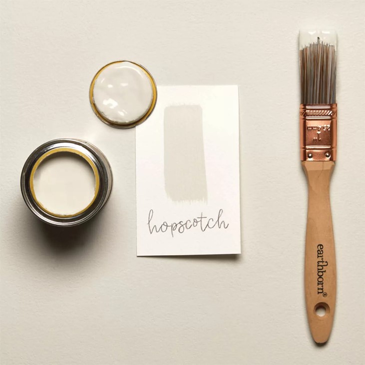earthborn-hopscotch-paint-pot