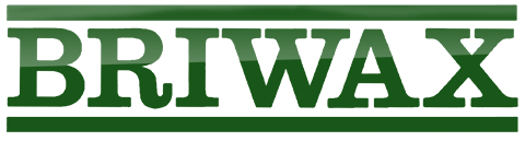 Briwax