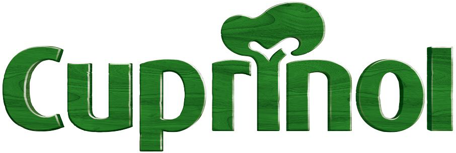 Cuprinol