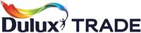 Dulux Trade