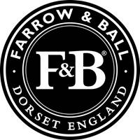 Farrow & Ball