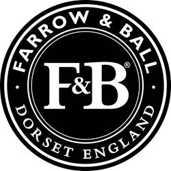 12.50% Off Farrow & Ball