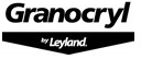 Granocryl
