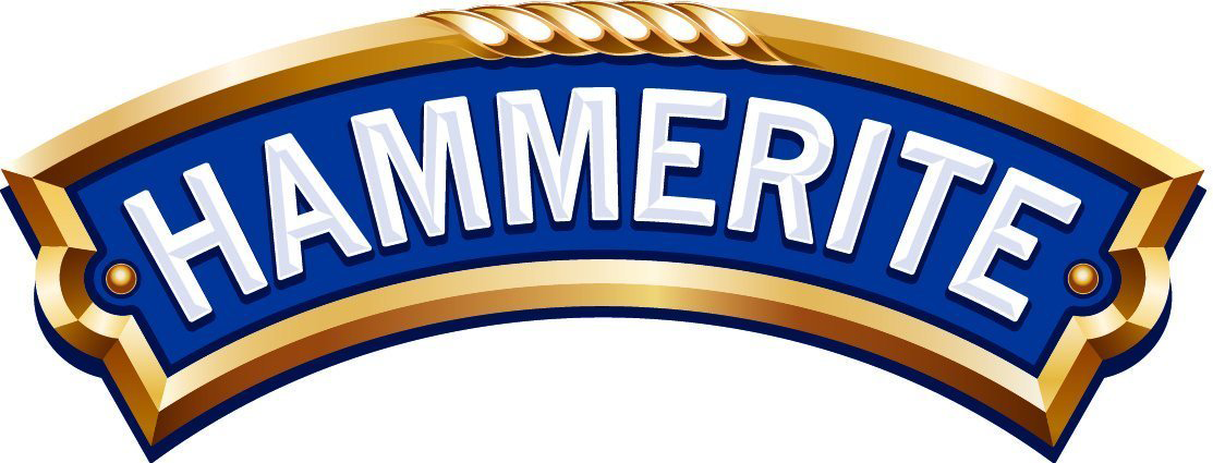 Hammerite