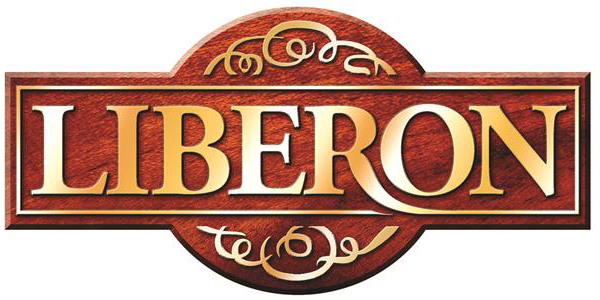Liberon