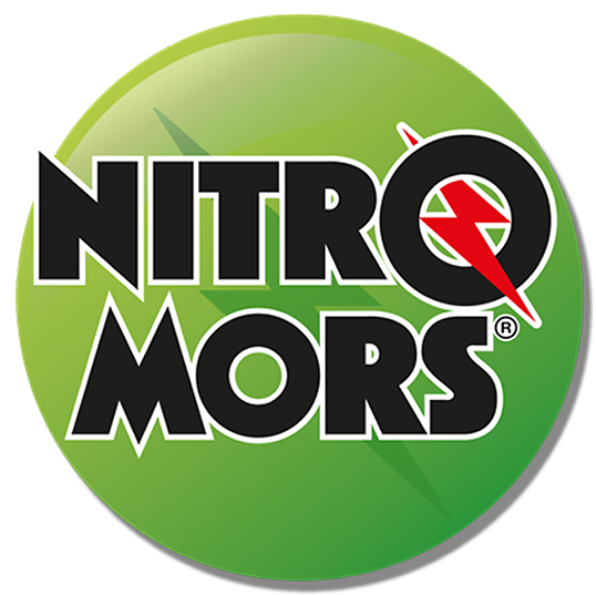 Nitromors
