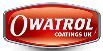 Owatrol