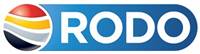 Rodo