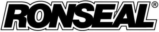 Ronseal