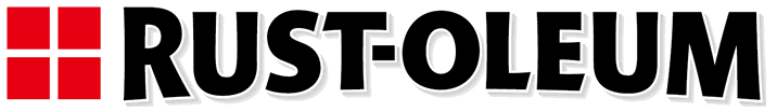 Rust-oleum