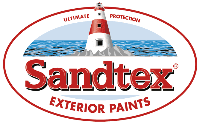 Sandtex