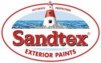 Sandtex